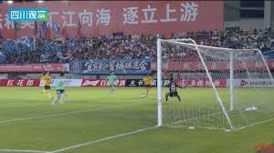 2026世界杯年龄大盘点老将新星的精彩表现