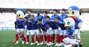 国际米兰夺得第21个意甲冠军 提前三轮锁定胜局