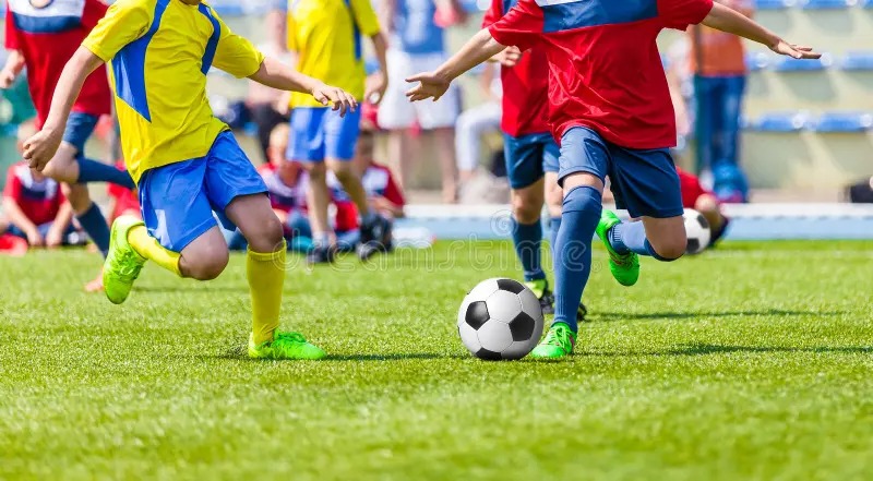 世界杯2026将如何影响美国足球的未来