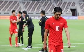 三名中国裁判首次执裁世界杯引关注