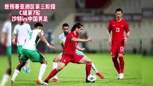 无畏契约VCT太平洋联赛总决赛9月4日釜山开战 巅峰对决一触即发