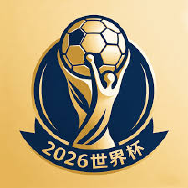 2026 FIFA 世界杯(买球)官方中文站